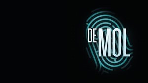 De Mol film complet