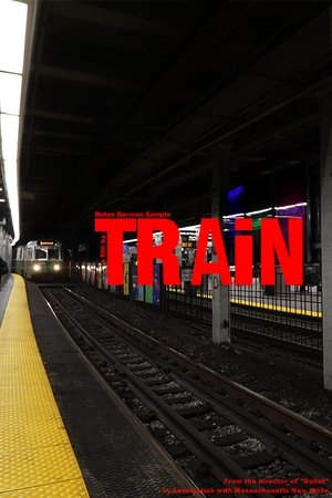 Nonton film TRAIN (1970) terbaru sub indo Nonton film TRAIN (1970) terbaru sub indo