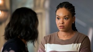 Motherland: Fort Salem Season 3 Episode 7