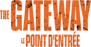 The Gateway