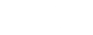 我的妈妈是校花 — Logos 8