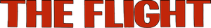 The Flight — Logos 1