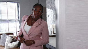 Coronation Street: 65×98