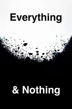 Everything & Nothing