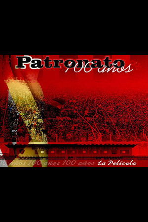 El Legado del Padre Grella