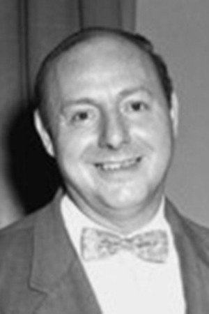 Irving Klaw
