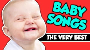 Baby Songs and Nursery Rhymes- Baby Videos for Babies and Toddlers - Toddler Learning Video | StreamHub