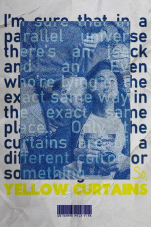 SKAM