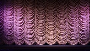 Broadway Cinema: The Heart of Filmmaking in Nottingham