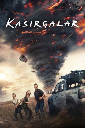 Image Kasırgalar