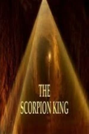 Image The Scorpion King