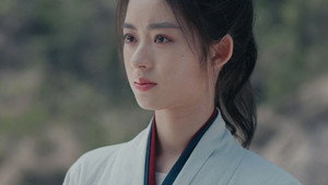 Episodio 9