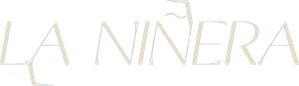 A Babá — Logos 4