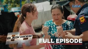 Black Rider: Season 1 Full Episode 116