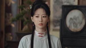 The Heir Season 1 กงสีสีหมึก ปี 1 ตอนที่ 14