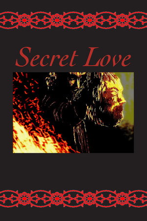 Secret Love 4