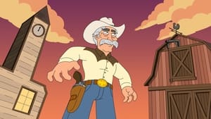 S21E12 Old West