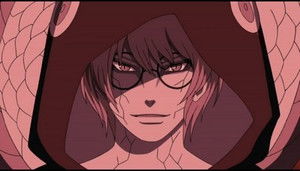 Hvhsmetr626pqvxzjlohgsoq5do