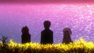 Little Busters!: 1×22