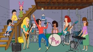 Bob’s Burgers Temporada 4 Capitulo 6