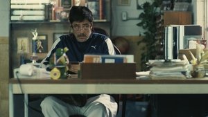 Images posters