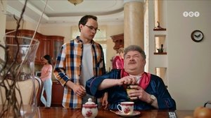 Épisode 16