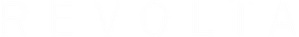 Rebellion — Logos 1
