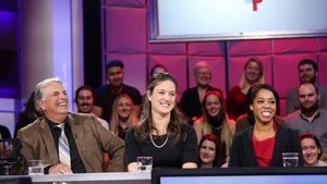 Tout le monde en parle: 13×12