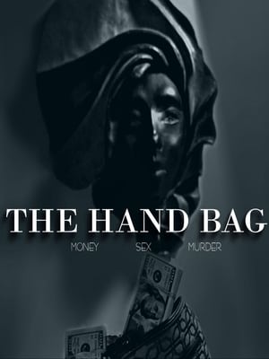 Poster The Hand Bag 2020