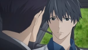 Sakurada Reset: 1×23