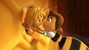 Maya the Bee Movie film complet