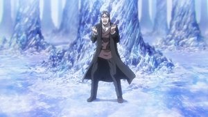 L’Attaque des Titans (Shingeki no Kyojin): Saison 3 Episode 6