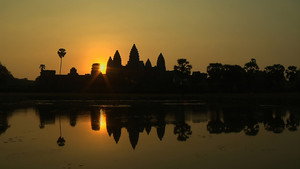 Xplore Cambodia