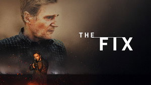 Images posters