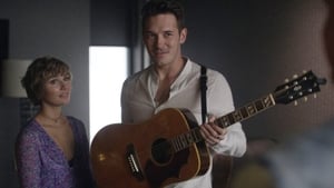 Nashville: 5×2