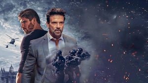 Rescate en Ámsterdam (2023)