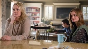 Ray Donovan: Stagione 4 x Episodio 11