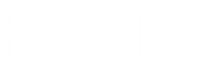 Sedução — Logos 2