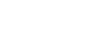 Love Scout — Logos 2
