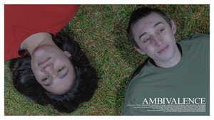 Ambivalence 20