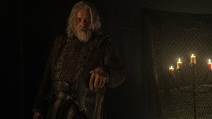 House of the Dragon: 3×5