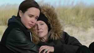 Freeheld