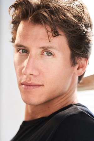 actor1