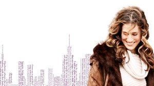 Sex And The City (Phần 5)