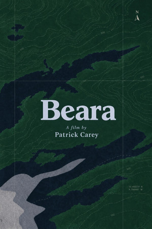 Beara