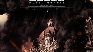 Hotel Mumbai 2019