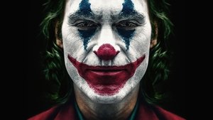 หนัง Joker (2019) โจ๊กเกอร์