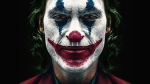 Joker (2019)