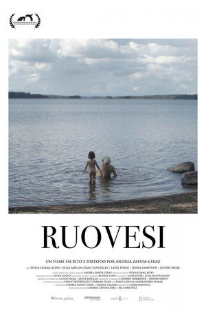 Ruovesi 11