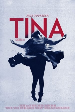 Image Tina